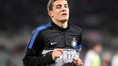 أبرز تعاقدات عمالقة الليجا في الموسم الجديد