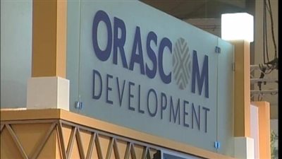 الدجوى: أوراسكوم صاحبة الريادة فى مشروعات ppp