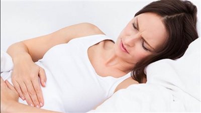 علاج جفاف المهبل في 4 خطوات