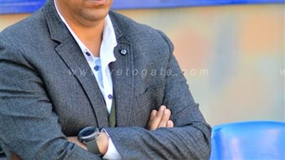 الجونة والمقاصة يتنافسان على التفاوض مع مدرب طنطا