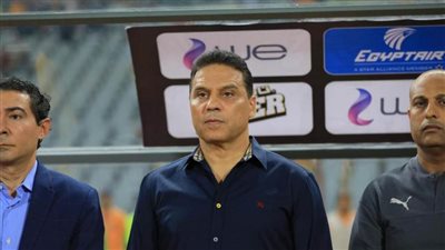 مصدر بالمنتخب يوضح حقيقة 