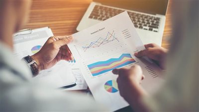 الودائع لاجل من بنك عودة -مصر | المميزات والمستندات المطلوبة