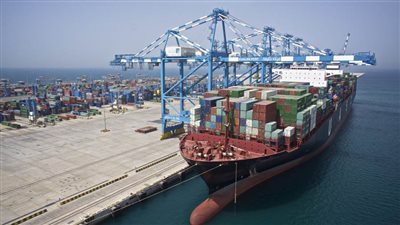 أبرز قرارات 