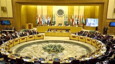 البيان الختامي لمجلس الجامعة العربية يحذر البرازيل