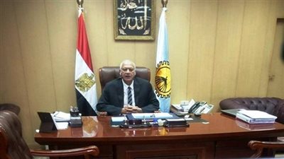 محافظ الغربية: مراكز الدروس الخصوصية المرخصة لن تغلق