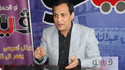 بالفيديو.. خبير تنمية: الخدمات الحكومية متهالكة رغم زيادة الضرائب