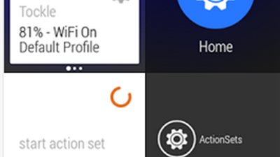سَيطرعلى جهازك وجَدول مهامك بالوقت مع 