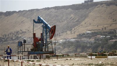 البترول: الصحراء الغربية لم تبح بكل أسرارها في الاكتشافات | فيديو