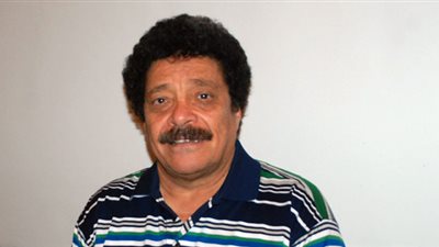 شطة: القوة الهجومية ترجح كفة الأهلي أمام الترجي