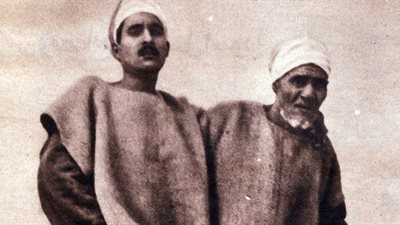 نصف كيلو عسل هدية كل سجين في عيد ميلاد الملك