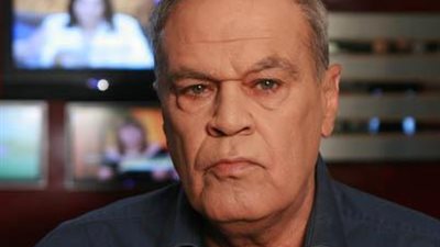 الاحتلال يواصل استنفاره على الحدود السورية تحسبا للتصعيد