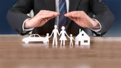 ٤ وثائق للتأمين الإجباري في مصر..  تعرف عليها