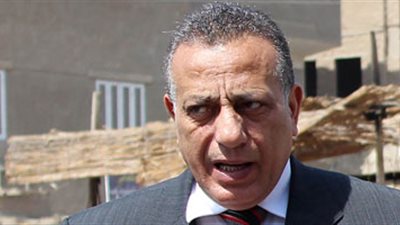 حبس بائع متجول سرق 