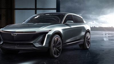 إضراب UAW يورط شركة  جنرال موتورز