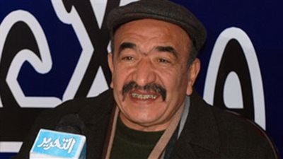 «أبو عيطة» يدين حادث اغتيال ضابط الأمن الوطني