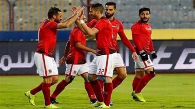 المسابقات تغرم الأهلي ومدرب الزمالك وتوقف مدرب الإنتاج ولاعب المقاولون