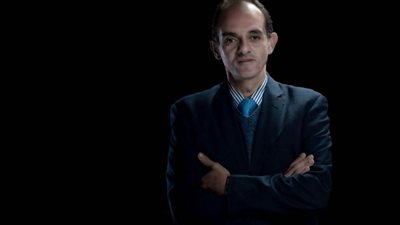 اختيار إدارة صندوق الاستثمار العقاري العربي.. اليوم