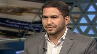 وليد هلال: طرح «إنبي» في البورصة يعيد الآمال في إنعاش سوق المال