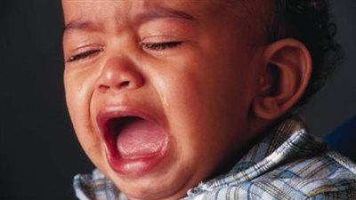 5 أعراض تدل على وجود ديدان في أمعاء طفلك