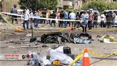 مصادر أمنية: شهيد «الأمن الوطني» تولى ملف محاولة اغتيال وزير الداخلية