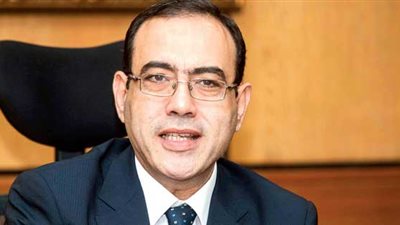 رئيس أكاديمية الشرطة: الندوات الدينية تحصن الضباط من الأفكار المتطرفة