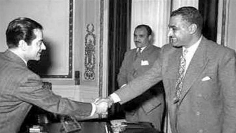 فيتو