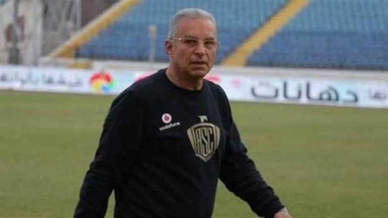 عب العزيز عبد الشافي