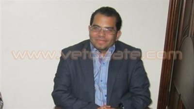 «مش لاقي لسخونتي دوا» قصيدة لمينا أميل يوسف