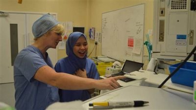 لأول مرة.. ابتكار 