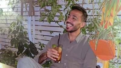 كهربا: لا نكره أحدا ولا ننتظر شيئا من أحد سوى الله