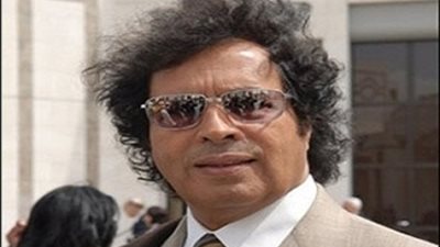 النيابة العامة تنهى إجراءات تسليم 