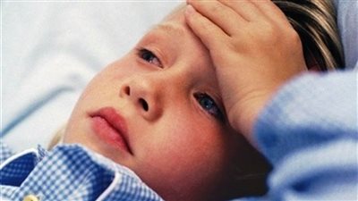 6 تطعيمات متوفرة تحمي من الإصابة بالالتهاب السحائي