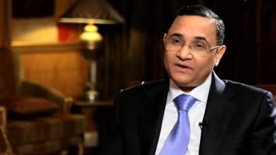 عبد الرحيم علي يحمل الحكومة مسئولية اغتيال شهيد «الأمن الوطني»