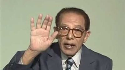 مصطفى محمود يكتب: يافرج الله