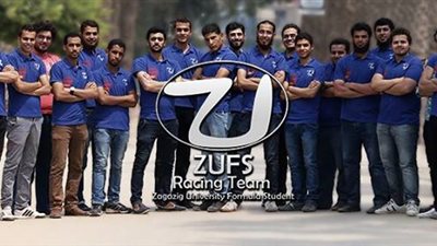 محافظ الشرقية يستقبل وفدًا من فريق 