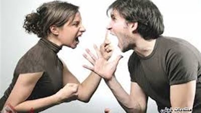 للزوجات.. احذري الطرف الثالث