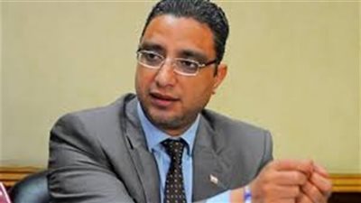 الإسعاف: 14 قتيلًا و27 مصابًا في حادث قطار دهشور حتى الآن