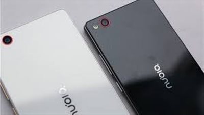 زِد تي أي «Nubia Z9» يطيح بـ«أي فون 6» في الاختبارات