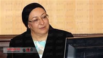 اليوم.. وزيرة الصحة تفتتح مؤتمر المجلس القومي للسكان