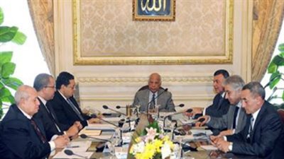 اليوم.. مؤتمر صحفي لـ«جي تي إم» حول «إعادة بناء الدبلوماسية المصرية»