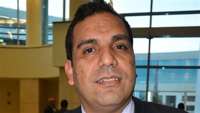 «الجزيرة» توصي مستثمري البورصة بالاحتفاظ بسهم «النساجون الشرقيون»