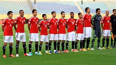 أنباء عن نقل مباراة مصر والسنغال إلى المغرب