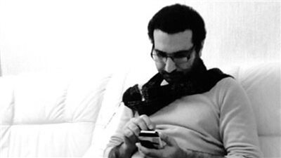 الأحوازي: إيران تدشن حملة لإسقاط النظام اليمني