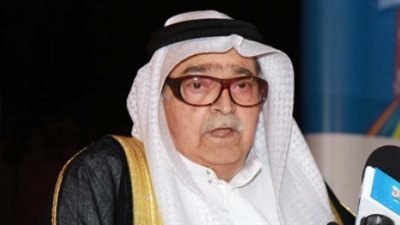 الأحد.. الشيخ صالح كامل يتلقى عزاء شقيقه بجامعة الأزهر الشريف