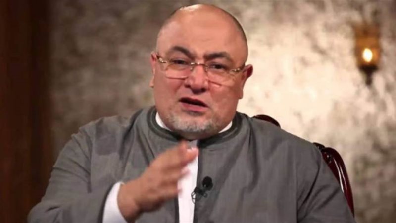 فيتو