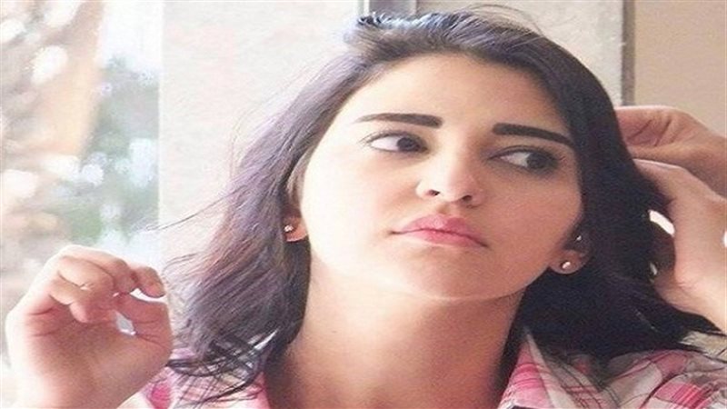 علياء عساف