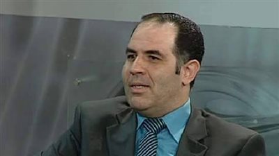 سعيد: «غاز مصر والإسكندرية للحاويات» يقودان الأسهم الصغيرة بالبورصة