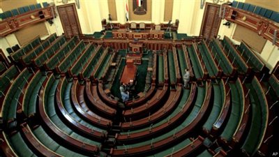 مصادر: «صحوة مصر» تحاول استقطاب مرشحي حزب «النور» الأقباط