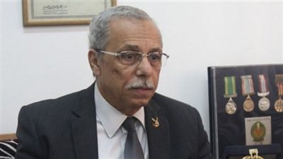 مؤسس المخابرات القطرية: إيران غير قادرة على حماية تميم وعائلته