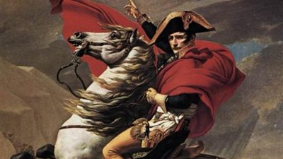 في مثل هذا اليوم.. «نابليون» يغادر القاهرة إلى فرنسا.. «شارل ديجول» ينجو من محاول اغتيال.. السينما المصرية تفقد «كمال الشناوي».. واستشهاد البطل «أحمد عبد العزيز»